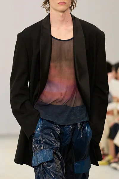 Look 164
